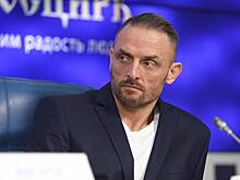 Бывшая жена Аскольда Запашного назвала его предателем после признания в измене