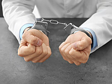 Глава Союза пациентов Власов одобрил отмену уголовного наказания для врачей