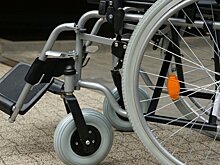 В минтруде рассказали, что будет со старым корпусом дома ветеранов