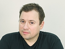 Развод и онкология: где сейчас звезда «Универа» Гайдулян