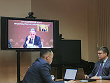 Проверка Минстроя России нарушений не нашла