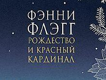 5 книг, которые стоит почитать для новогоднего настроения