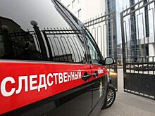 В Гурьевске от удара током погиб 26-летний рабочий