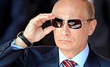 Укропропагандист: Путин намерен к осени покончить с проблемной Украиной (ВИДЕО)