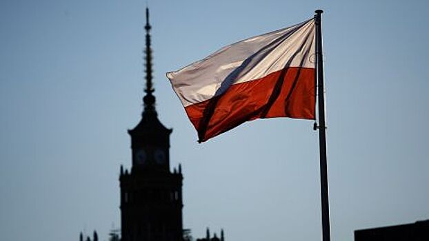 Myśl Polska: Варшаве в будущем придется расплачиваться за антироссийскую позицию
