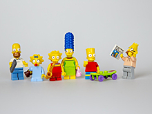 Продюсер "Симпсонов" опроверг информацию о закрытии сериала