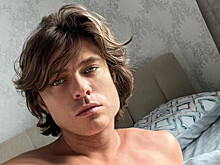 «Не интересуют женщины»: Шаляпин — о своих любовных приключениях