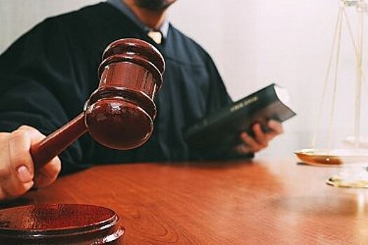Приговор вынесли мужчине, который похитил и съел собаку в Хабаровске
