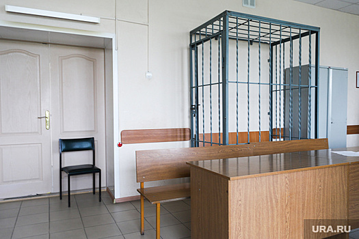 Камчатского депутата-миллиардера отправили под домашний арест. Он случайно застрелил человека