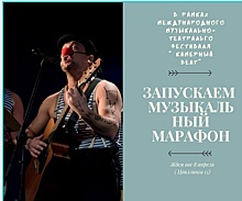 Театры в Италии меняют афишу из-за запрета украинскому балету танцевать под русскую музыку