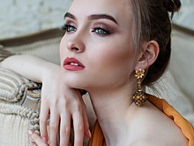 6 законов психологии, знание которых изменит вашу жизнь