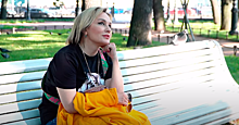 Певица Татьяна Буланова откроет летом ресторан в Санкт-Петербурге