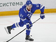 Трехкратный чемпион мира ответил, станет ли отъезд Гусева в НХЛ потерей для КХЛ