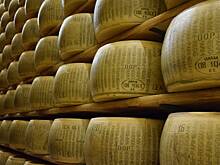 Россиянам назвали защищающий от кариеса продукт