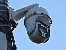 Дорожные камеры в России будут фиксировать новый вид нарушения