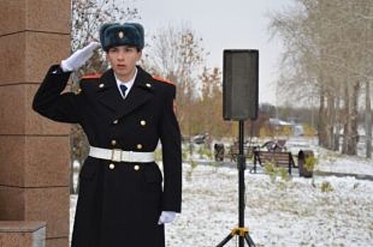 В областном центре возродят высшее военное командное училище связи