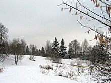 Синоптик Шувалов: аномальные морозы ожидаются в Якутии и Иркутской области