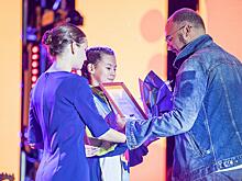 «Они – настоящие герои». Во Владивостоке прошел фестиваль «Я, мы, тигр»