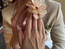 Shaman и Мизулина, Муцениеце и Дранга, Бородина и Сердюков: самые звёздные свадьбы 2025 года