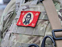 Бойцы «Севера» продвинулись на девяти участках в Сумском районе