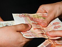 В 2024 году микрозаймы можно будет получить только с электронной подписью