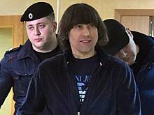 Криминальный авторитет засудил российскую колонию после освобождения