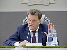 В суде по делу мэра Томска Ивана Кляйна ждут новых свидетелей