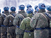 Альтернативная служба: где можно работать и как выбрать профессию