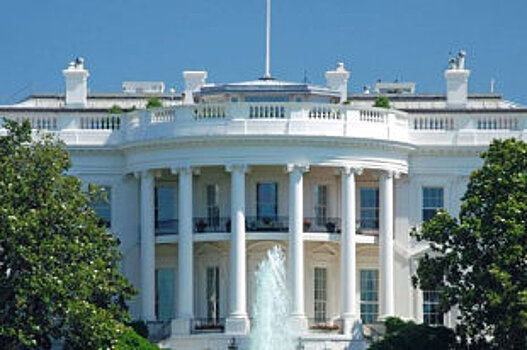 На фестивале молодежи рассказали про реформирование ООН