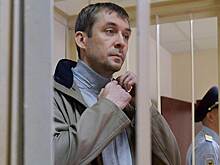 По делу Виктора Захарченко арестован бывший руководитель банка МИА