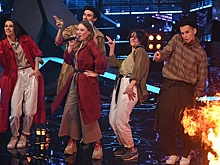 «Новая Звезда-2020»: открыто голосование зрителей