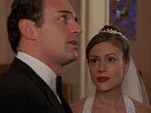 Магия времени: как за 20 лет изменились актеры сериала «Зачарованные»