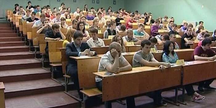 Будущее за цировизацией: в Минске прошел форум технологических вузов