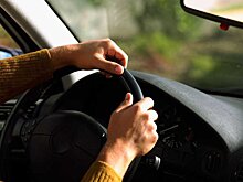 Пензенские водители за сутки 3019 раз пренебрегли правилами дорожного движения