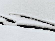 Baza: Снегопады на Камчатке нарушили работу транспорта и энергоснабжения