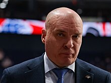 Разин о серии с «Авангардом»: «Делать акцент на игре Ткачева, Окулова или на вбрасываниях Маклауда не будем. Будем разбирать командные схемы, но не конкретных игроков»
