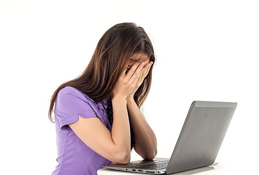 Костромичей ждет рабочая суббота