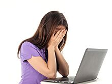 Костромичей ждет рабочая суббота