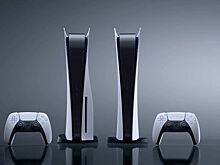 Sony: PlayStation 5 — больше не дефицитный товар