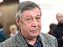 Представитель Михаила Ефремова прокомментировала сообщения об огромном гонораре