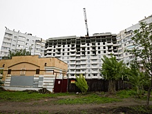 Глава Белгородской области предложил законсервировать жилье уехавших за границу