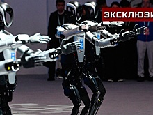 Касперская оценила слова Шадаева о замене 50% чиновников ИИ
