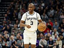 «Клипперс» — фавориты на подписание Била и Пола — Clutch Points