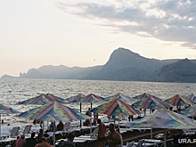 Бронирование путевки за полгода сэкономит туристам до 30% затрат