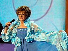 Дочь Пьехи объяснила жалобы знаменитой матери на одиночество