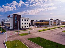 В "Жигулевской долине" создали установку для получения электроэнергии из газа
