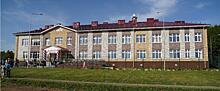 Глава Удмуртии открыл новую школу в Завьяловском районе