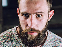 Редактор Первого канала поддержал расстрел царской семьи и уволился