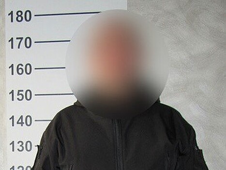 Оренбуржец с пневматикой угрожал соседу расправой