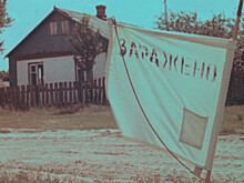 Свыше 27 тысяч граждан Киргизии эвакуированы из зоны конфликта на границе